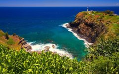 kilauea-lighthouse-hawaii.jpg