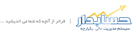 Logo.png Logo.png