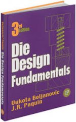 die design fundamentals.jpg