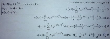 IMAG1165.jpg