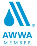 AWWA-Member-Logo.jpg