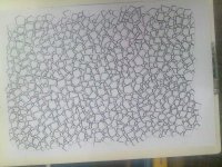 090420141249.jpg