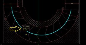 رمپ قوسی 2.jpg رمپ قوسی 2.jpg