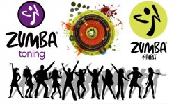 zumba-feature.jpg