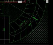 رمپ قوسی1.jpg رمپ قوسی1.jpg