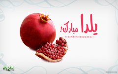 میوه-شب-یلدا.jpg