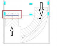 40961-921219-Model.jpg