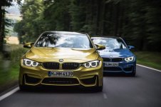 2015-bmw-m3-m4-images-23.jpg