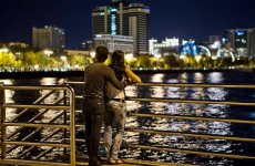 LovePic_Persian-Star.org_29.jpg LovePic_Persian-Star.org_29.jpg
