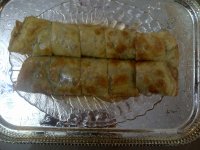 IMG-20130331-00810.jpg