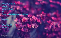 دستانمان (8).jpg