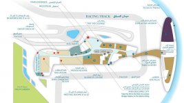 Yas-Viceroy-Abu-Dhabi-Map.jpg