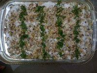 IMG-20130331-00809.jpg