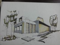 20140408_183709.jpg