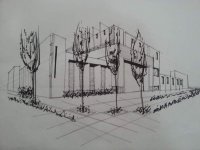20140409_145009.jpg