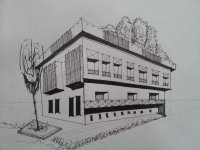 20140409_145041.jpg