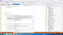 error2.jpg error2.jpg