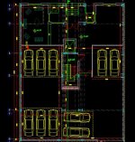 Ashampoo_Snap_2013.12.04_16h47m59s_005_.jpg Ashampoo_Snap_2013.12.04_16h47m59s_005_.jpg