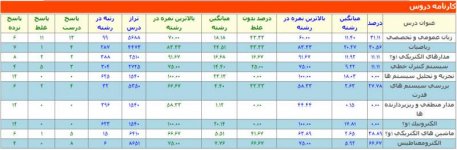 21-12-2013 1-18-12 AM.jpg