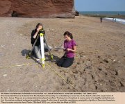 10DLW-Students-Surveying-Langstone-m.jpg