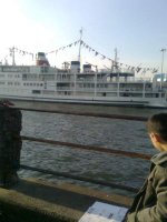 تصویر0025.jpg