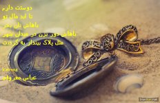 عباس معروفی (22).jpg