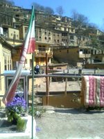تصویر0020.jpg