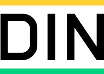 din_logo_216.jpg