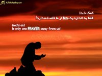 8beheshtgroup_gift_of_the_day_226e_m.jpg