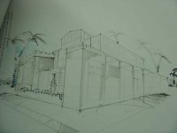 DSC09318.jpg