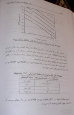 DSC02779.jpg