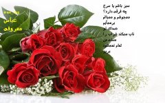 عباس معروفی (6).jpg