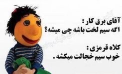 کلاه قرمزی.jpg