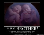 hey brother.jpg