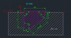 زمین تمرین 1.JPG زمین تمرین 1.JPG