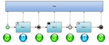 diagram-2-1-700x292.jpg