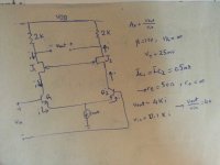 20141203_215301.jpg