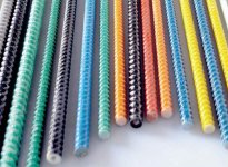 frp rebar 1.jpg