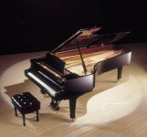 AcousGrandPiano.JPG AcousGrandPiano.JPG