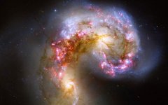 antennae-galaxies.jpg