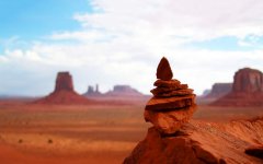canyon-desert-stones.jpg