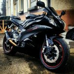 r6 1779873_463611917100454_1406510647_n.jpg