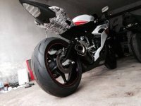 r6 1661646_1468486273366655_1773882625_n.jpg