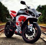 r1 1621745_834158676610048_1846324248_n.jpg