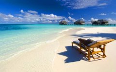 paradise-beach-maldives.jpg