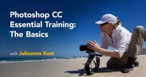 photoshop_فتوشاپ.jpg photoshop_فتوشاپ.jpg