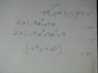 23062014087.jpg