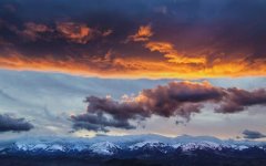apennine-mountains--italy.jpg