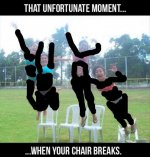 awkward-moments-funny-women-in-bikinies.jpg