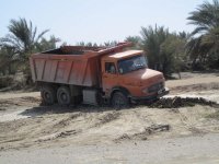 IMG_0439.jpg IMG_0439.jpg